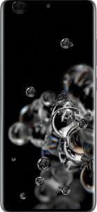 Samsung Galaxy S20 Ultra 5G Samsung Galaxy S20 Ultra 5G