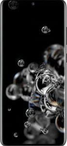 Samsung Galaxy S20 Ultra Samsung Galaxy S20 Ultra