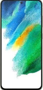 Samsung Galaxy S21 FE Samsung Galaxy S21 FE