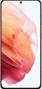 Samsung Galaxy S21 Samsung Galaxy S21