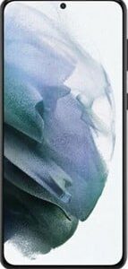 Samsung Galaxy S21 Plus Samsung Galaxy S21 Plus