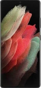 Samsung Galaxy S21 Ultra Samsung Galaxy S21 Ultra