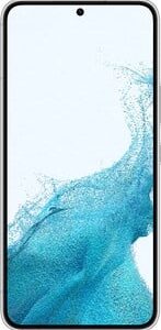 Samsung Galaxy S22 Samsung Galaxy S22