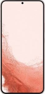 Samsung Galaxy S22 Plus Samsung Galaxy S22 Plus