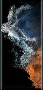 Samsung Galaxy S22 Ultra Samsung Galaxy S22 Ultra