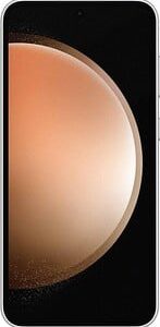 Samsung Galaxy S23 FE Samsung Galaxy S23 FE