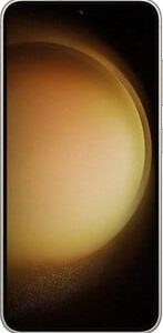 Samsung Galaxy S23 Samsung Galaxy S23