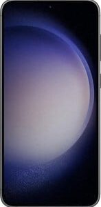 Samsung Galaxy S23 Plus Samsung Galaxy S23 Plus