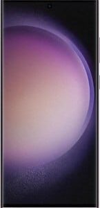 Samsung Galaxy S23 Ultra Samsung Galaxy S23 Ultra