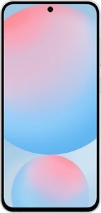 Samsung Galaxy S24 FE