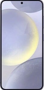Samsung Galaxy S24 Samsung Galaxy S24