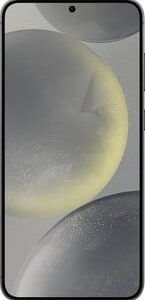Samsung Galaxy S24 Plus Samsung Galaxy S24 Plus