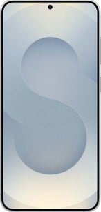 Samsung Galaxy S25 Plus