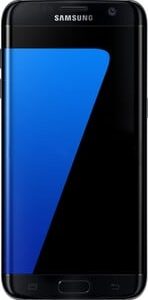 Samsung Galaxy S7 Edge Samsung Galaxy S7 Edge