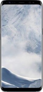 Samsung Galaxy S8 Plus Samsung Galaxy S8 Plus