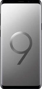 Samsung Galaxy S9 Plus Samsung Galaxy S9 Plus