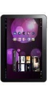 Samsung Galaxy Tab 10 1 P7100