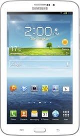 Samsung Galaxy Tab 3 7 0 P3200 Samsung Galaxy Tab 3 7 0 P3200