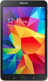 Samsung Galaxy Tab 4 10 1 Samsung Galaxy Tab 4 10 1