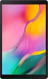 Samsung Galaxy Tab A 10 1 2019 Samsung Galaxy Tab A 10 1 2019