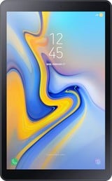 Samsung Galaxy Tab A 10 5 Samsung Galaxy Tab A 10 5