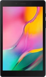 Samsung Galaxy Tab A 8 0 2019 Samsung Galaxy Tab A 8 0 2019