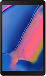 Samsung Galaxy Tab A 8 0 S Pen 2019 Samsung Galaxy Tab A 8 0 S Pen 2019