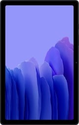 Samsung Galaxy Tab A7 2020 Samsung Galaxy Tab A7 2020