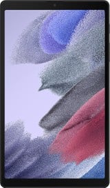 Samsung Galaxy Tab A7 Lite Samsung Galaxy Tab A7 Lite