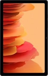 Samsung Galaxy Tab A7 Samsung Galaxy Tab A7