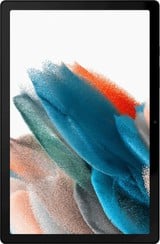 Samsung Galaxy Tab A8 10 5 Samsung Galaxy Tab A8 10 5