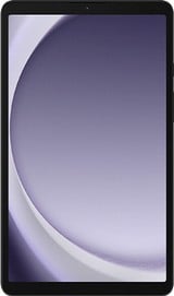 Samsung Galaxy Tab A9 Samsung Galaxy Tab A9