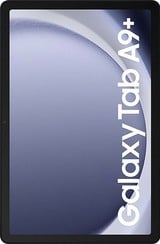 Samsung Galaxy Tab A9 Plus Samsung Galaxy Tab A9 Plus