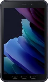 Samsung Galaxy Tab Active 3 Samsung Galaxy Tab Active 3