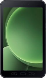Samsung Galaxy Tab Active 5 Samsung Galaxy Tab Active 5