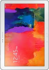 Samsung Galaxy Tab Pro 12 2 LTE Samsung Galaxy Tab Pro 12 2 LTE