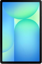 Samsung Galaxy Tab S10 FE Samsung Galaxy Tab S10 FE
