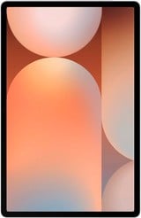 Samsung Galaxy Tab S10 Plus Samsung Galaxy Tab S10 Plus