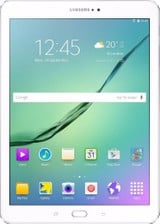 Samsung Galaxy Tab S2 8 0 Samsung Galaxy Tab S2 8 0