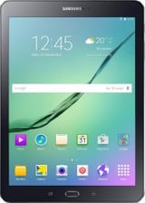 Samsung Galaxy Tab S2 9 7 Samsung Galaxy Tab S2 9 7