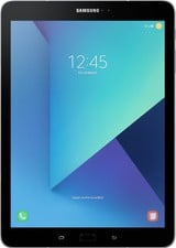 Samsung Galaxy Tab S3 9 7 Samsung Galaxy Tab S3 9 7