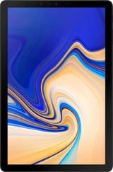 Samsung Galaxy Tab S4 10 5 Samsung Galaxy Tab S4 10 5