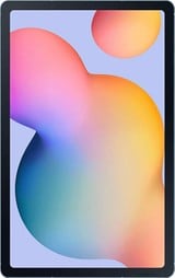 Samsung Galaxy Tab S6 Lite 2020 Samsung Galaxy Tab S6 Lite 2020