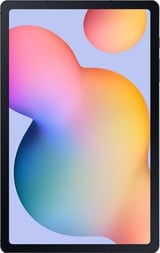 Samsung Galaxy Tab S6 Lite 2022 Samsung Galaxy Tab S6 Lite 2022
