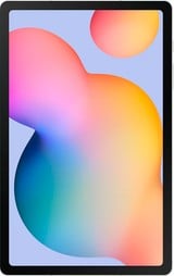 Samsung Galaxy Tab S6 Lite 2024 Samsung Galaxy Tab S6 Lite 2024