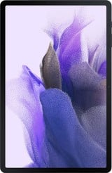 Samsung Galaxy Tab S7 FE Samsung Galaxy Tab S7 FE