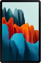 Samsung Galaxy Tab S7 Samsung Galaxy Tab S7