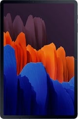 Samsung Galaxy Tab S7 Plus Samsung Galaxy Tab S7 Plus