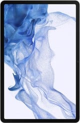 Samsung Galaxy Tab S8 Plus Samsung Galaxy Tab S8 Plus