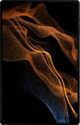 Samsung Galaxy Tab S8 Ultra Samsung Galaxy Tab S8 Ultra